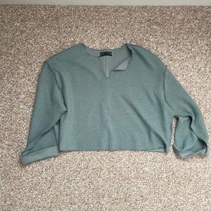 Urban outfitters sweater